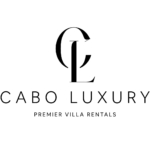 Cabo Luxury